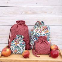 �������������������������� ���������������� (��������) (25�35�-�2���., 15�20�-