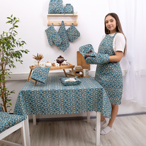 �������������� ���������������� (��������)  7 ��������� (���������-���������,