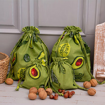 �������������������������� ���������������� (��������)  (25�35�-�2���., 15�20�