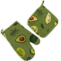 ��������������2��������� ���������������� (��������) �(���������-���������,��