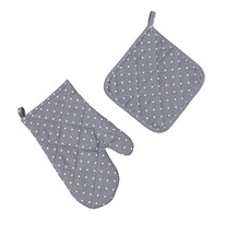 ��������������2��������� ���������������� (��������) �(���������-���������,��