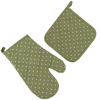 ��������������2��������� ���������������� (��������) �(���������-���������,��