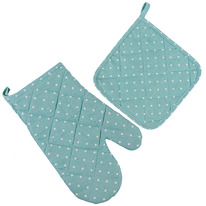 ��������������2��������� ���������������� (��������) �(���������-���������,��