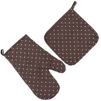 ��������������2��������� ���������������� (��������) �(���������-���������,��