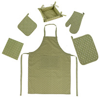 �������������� ���������������� (��������)  7 ��������� (���������-���������,