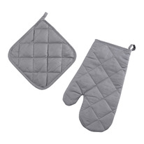 ����� ��� �����  ���� ������  2 �������� (���������-���������, ���������), 100 %