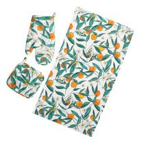 ����� ��� �����  �������� �������  3 �������� (���������-���������, ���������, �