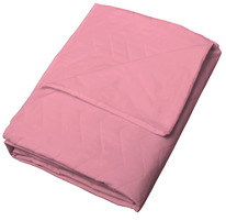 ������������  ���� ������  146�210 �������� �� ������ ����-����, ������, 100% ��