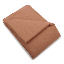 ������������  ���� ������  146�210 �������� �� ������ ����-����, ������, 100% ��