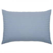 ���������  HoReCa  50�70, ������-�����, 100 % ������, ��. 125 ��./��. �.,  �����