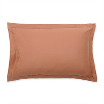 ���������  ���� ������  50�70 � ������, ������, 100 % ������, ��. 110 ��./��. �.