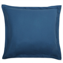 ���������  ���� ������  70�70 � ������, ������, 100 % ������, ��. 110 ��./��. �.