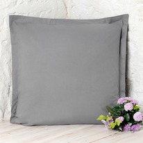 ���������  ���� ������  70�70 � ������, ������, 100 % ������, ��. 110 ��./��. �.