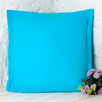 ���������  ���� ������  70�70 � ������, ������, 100 % ������, ��. 110 ��./��. �.