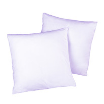 ����� ��������� 70�70 � �������� (2 ��.), ��������, 100% ������,  ���������