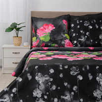 ���  ��������  1,5 ��������, ������, 100% ������, ��. 118 ��./��.�  ����� ���� (