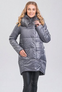 ����������! ������ 245