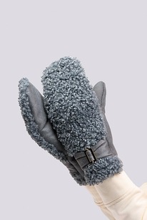 ������� �4 ����-�����