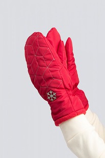 ������� �2 �������