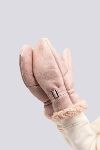 ������� �1 �����