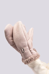 ������� �1 ��������