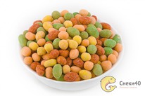 ������ � ������� �� ������ ���� 