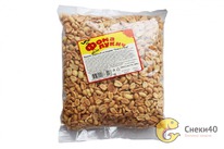 ������ ������� �� ������ ����� � ��� 