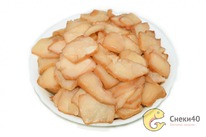 �������� ������-�������� 1��