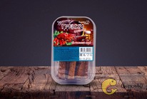 ������ � ������� ���������� ���� 100� 