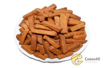 ������ ��������� ��������� 