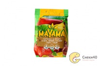 ����������� �������� MAYAMA 250� �� ������ ������, ������, ��������, �����, ����