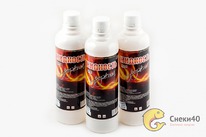 �������� ��� ������� 