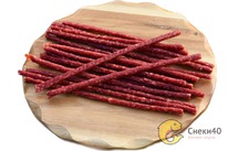 ����� ������������ 500�