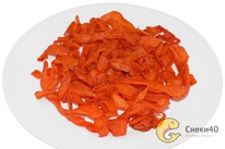 ������� ������ ��-��������� ������-������� ������ ���� 1��