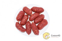 �������� ������������ � ����������� ����� 