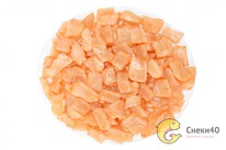 ������� �������� �� ������ 