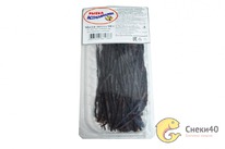 ������� �������� 90� (�����) �� 