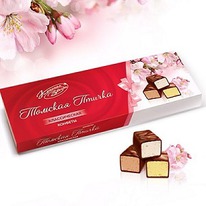 ������ �*������ ������������ ������� �������