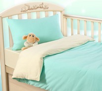 ���������� ����� ���� �� ��������� ������ ��������