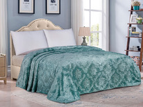 ������� ����� ������� - ������� ������