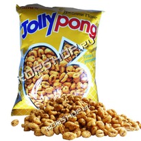 ��������� ��������� ����� ����� ���� (Jolly Pong) 60 � �����