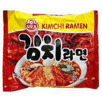 ����� �� �� ������ ����� ����� ��� ������/Ottogi, �����, 120 � �����