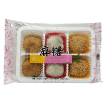 ���� ������� Bamboo House (6 ��.), �������, 210 �. �����