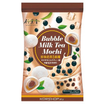 ���� � ��������� � ���� �� Bamboo House, ������� 120 � �����