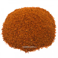 ������� ������ ����� ���� ������, ����������, 100 � �����