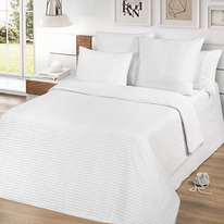 ������� ��������� �� ������-������� �����