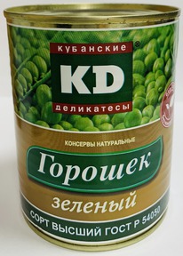 ������� ������� 