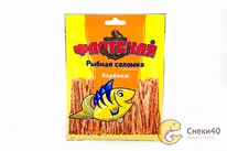 ������ ������� 15 � �������