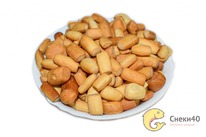 ���������������� ������� 