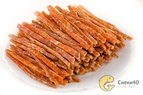 ������� ������-������� � ������ 